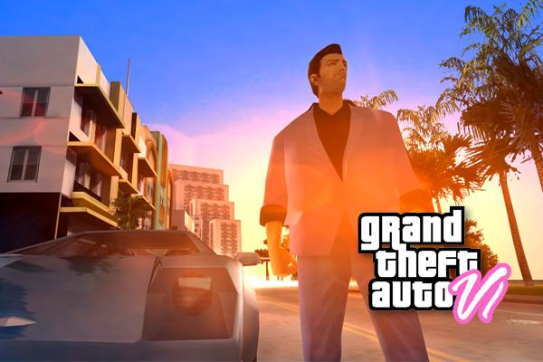 GTA VI 10 Huge Rumours You’re Not Supposed To Know – Page 6