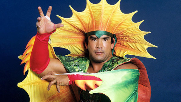 wwe superstars 80s