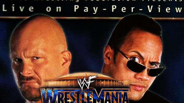 wrestlemania 17