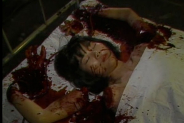 600px x 400px - 20 Most Disturbing Japanese Horror Movies Of All Time â€“ Page 15