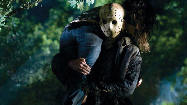 13 Mind Blowing Facts You Didn T Know About Jason Voorhees Page 5