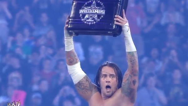 cm-punk-every-wrestlemania-match-ranked-worst-to-best