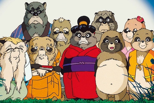 15 Things Only Studio Ghibli Fans Will Understand – Page 10