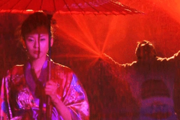 20 Most Disturbing Japanese Horror Movies Of All Time - vrogue.co