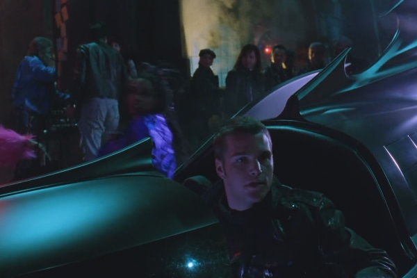 25 WTF Moments From Batman Forever – Page 14