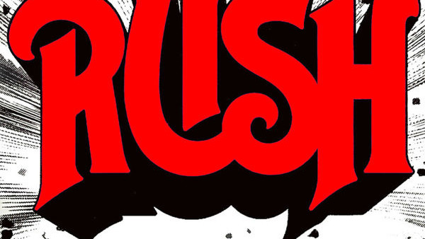 rush-10-songs-that-define-their-career-page-2