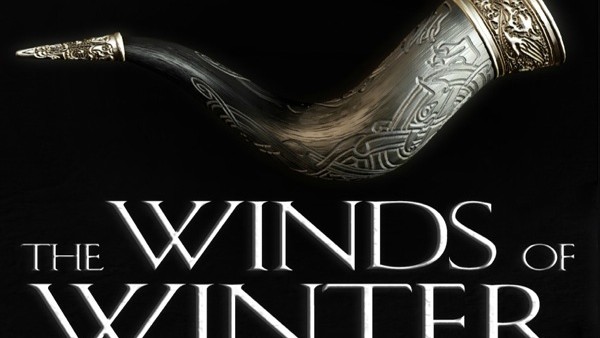 WInds of Winter Game of Thrones