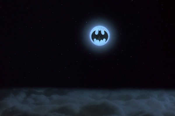 20 WTF Moments From Tim Burton's Batman – Page 19
