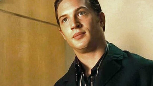 Tom Hardy: 10 Roles That Passed You By – Page 5