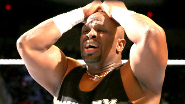 D-Von Dudley Reaction