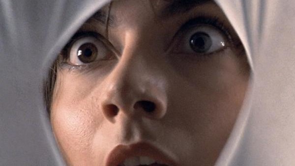 10-strangest-horror-movies-of-all-time-page-10