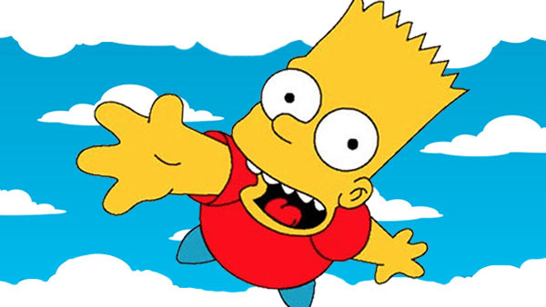The Simpsons: 10 Best Bart Simpson Lines
