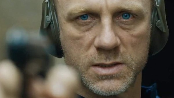 Sam mendes films et tv