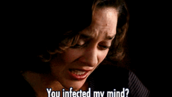 Quiz: How Well Do You Remember Inception? – Page 8