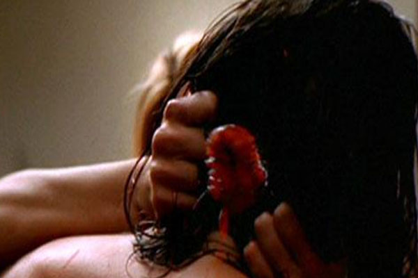 12 Horror Movies That Are Basically Just Porn.