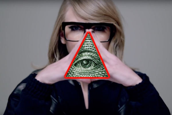 Иллюминати жест руками. Taylor Swift Illuminati. Вивиан иллюминат. Грэмми 2012 иллюминат. Масоны иллюминаты Полина Гагарина.