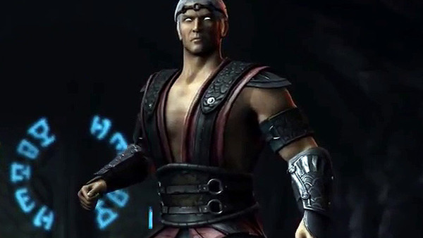 Full Contact Combat Sport >> Mortal Kombat 11: 9 Neglected Characters That Must Return ... Full Contact Combat Sport >> Mortal Kombat 11: 9 Neglected Characters That Must Return ...