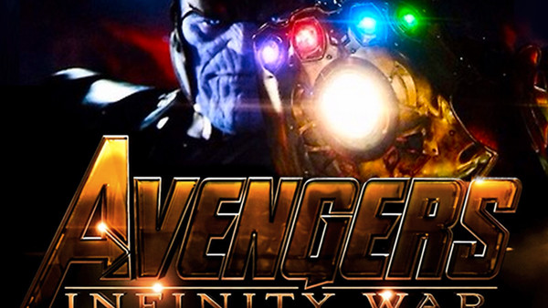 The 7 movies you need to see before 'Avengers: Infinity War