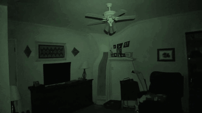 paranormal activity the marked ones jesse demon