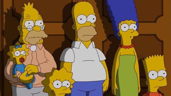 The Simpsons 10 Most Important Episodes Ever Made Page 3