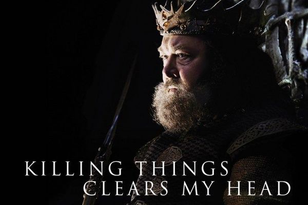 10 Worst Kings In Game Of Thrones