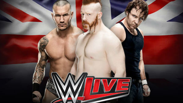 win-wwe-live-event-newcastle-tickets