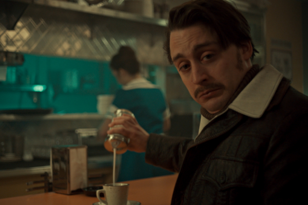 38 WTF Moments From Fargo Season 2