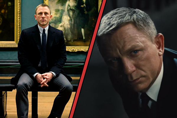 Spectre Review: 8 Reasons It's Worse Than Skyfall – Page 9