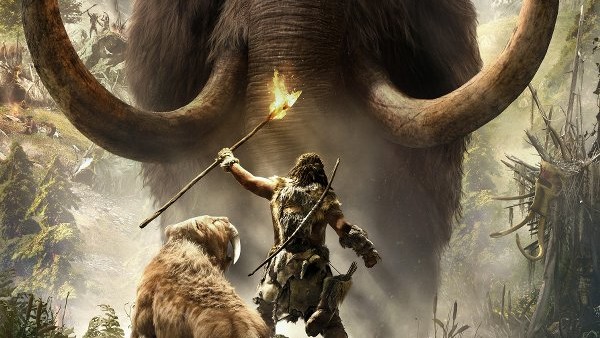Far Cry Primal 8 Essential Features It Must Have Page 6 5008