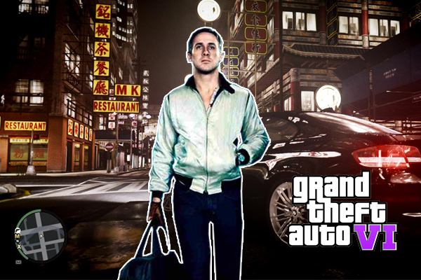 GTA VI 10 Huge Rumours You’re Not Supposed To Know