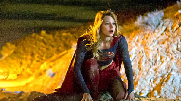 Supergirl Quiz: How Well Do You Really Know Kara Danvers?