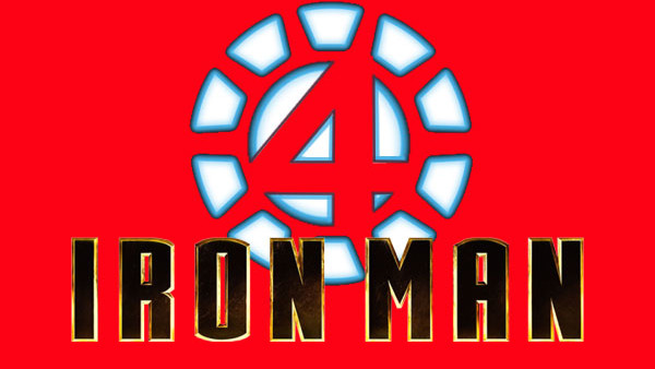 Iron Man 4 Wishlist: 10 Things Fans Demand
