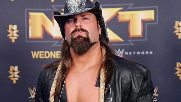 james storm nxt