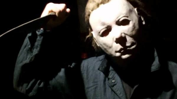 8 Powers You Didn T Know Michael Myers Had