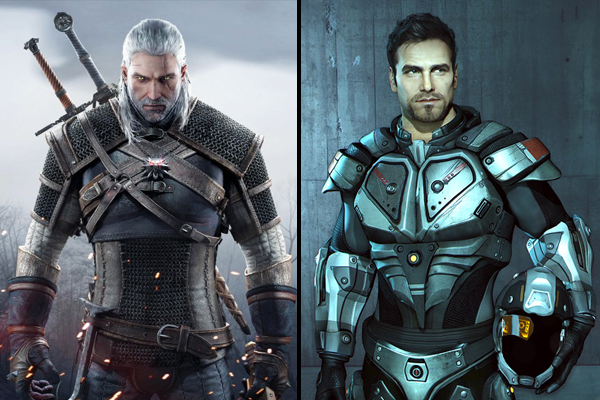 Mass Effect 4 Andromeda 10 Lessons It Must Learn From The Witcher 3 