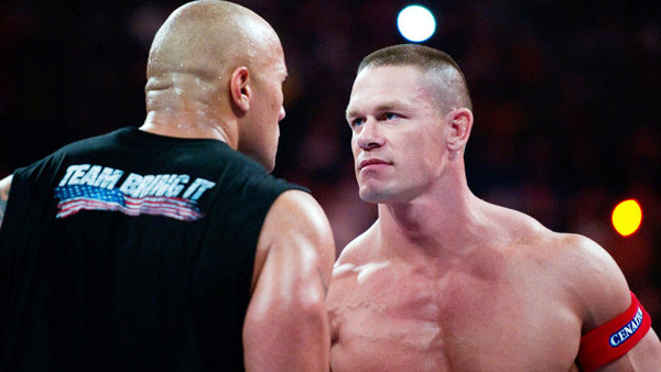 10 Most Shocking Things That Happened On Post-WrestleMania WWE Raws ...