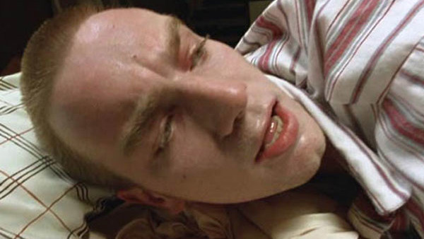 8 Things You Learn Re Watching Trainspotting