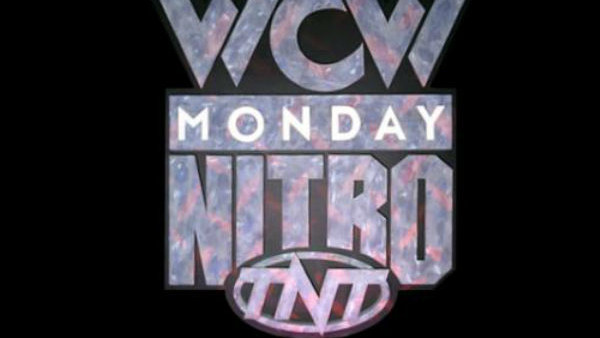 wcw nitro tnt