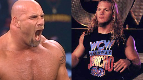 8 Real WWE Fights That Surpassed Anything You Saw In The Ring