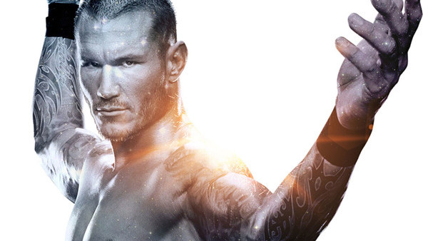 WWE Quiz: Randy Orton - How Much Do You Know About The Viper?