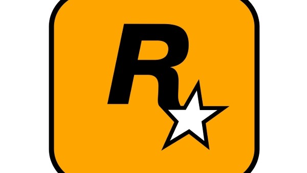 Rockstar logo