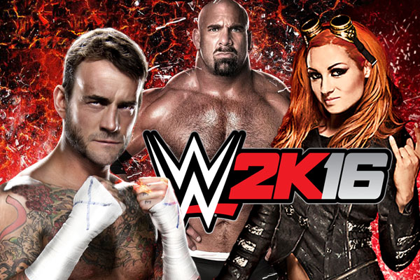 wwe 2k16 pc download caws