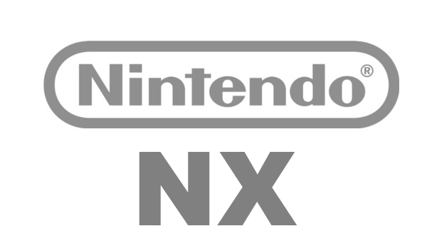 Nintendo NX