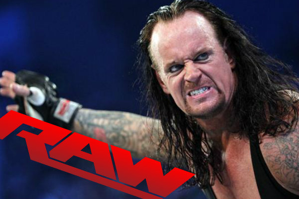 10 Biggest WWE Raw Rumours You Need To Know (Nov 2)