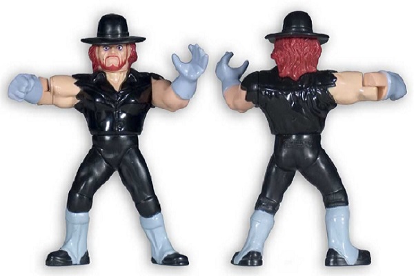 undertaker hasbro