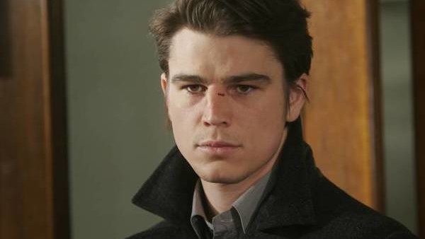 Josh Hartnett Lucky Number Slevin