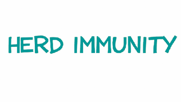 Herd Immunity vaccine