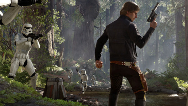 star wars battlefront 2 best heroes star wars battlefront 2 best heroes