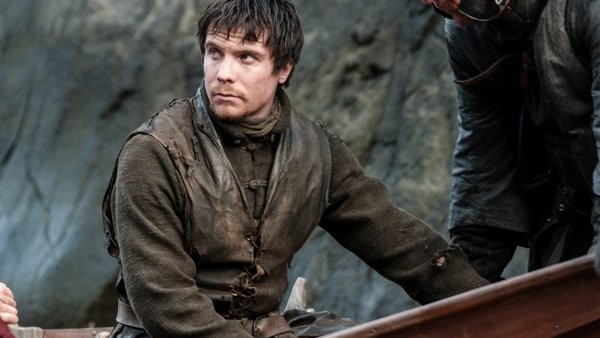 Gendry Game of Thrones