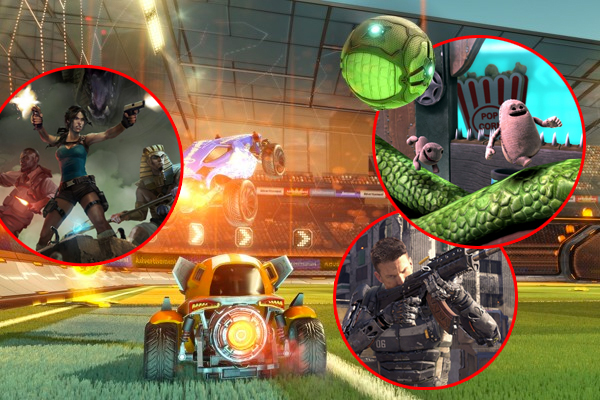 11 of the best games you can play offline